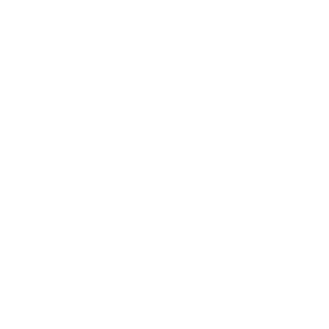 Particle X Logo